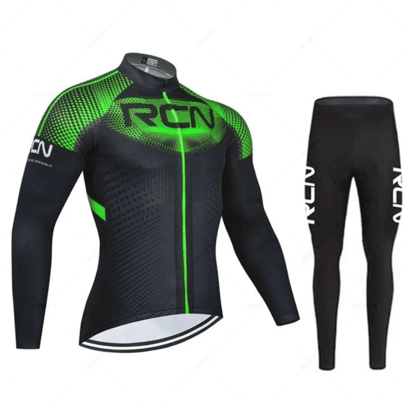 conjunto-ciclismo-rcn-masculino