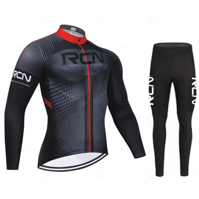 conjunto-ciclismo-rcn-masculino