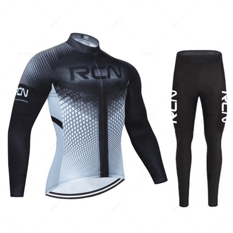 conjunto-ciclismo-rcn-masculino