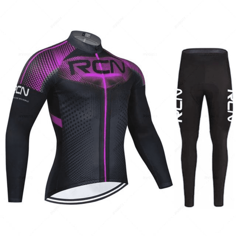 conjunto-ciclismo-rcn-masculino