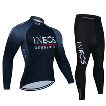 conjunto-ciclismo-inverno-ineos-trek-2024