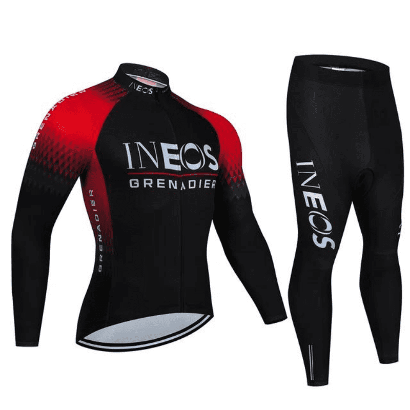 conjunto-ciclismo-inverno-ineos-trek-2024