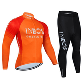 conjunto-ciclismo-inverno-ineos-trek-2024