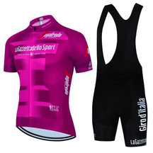 conjunto-ciclismo-unissex-giro-da-italia