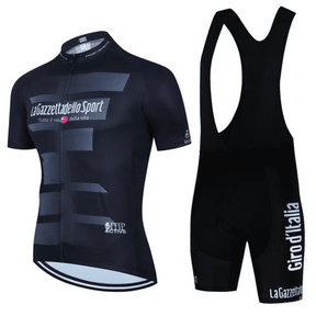 conjunto-ciclismo-unissex-giro-da-italia