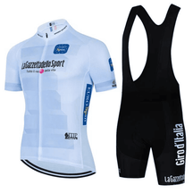 conjunto-ciclismo-unissex-giro-da-italia