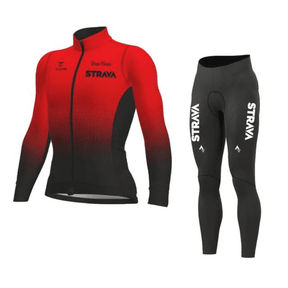 conjunto-strava-masculino-inverno