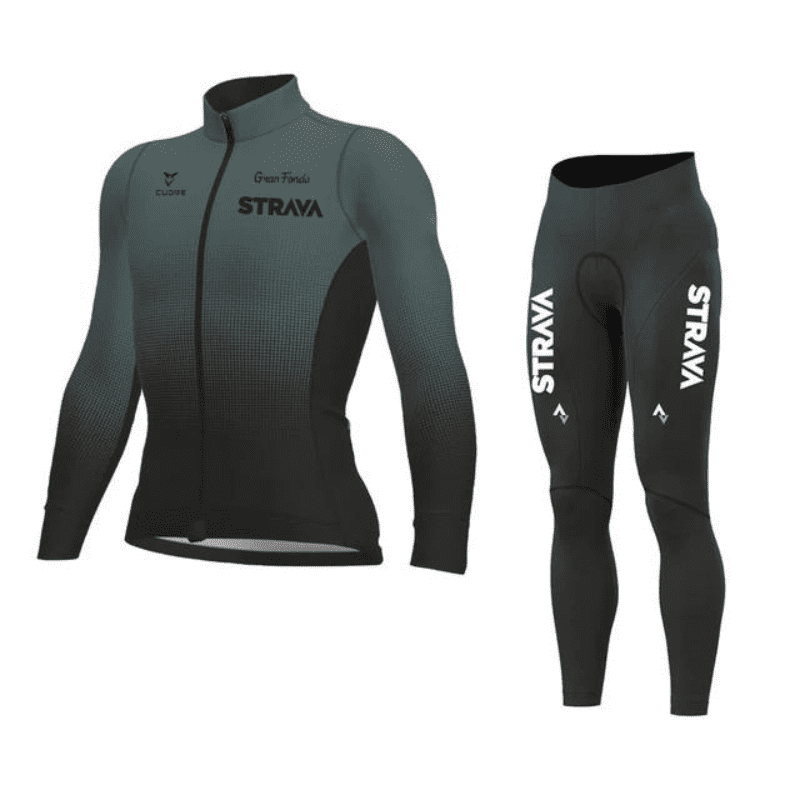 conjunto-strava-masculino-inverno