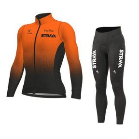 conjunto-strava-masculino-inverno