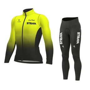 conjunto-strava-masculino-inverno