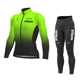 conjunto-strava-masculino-inverno