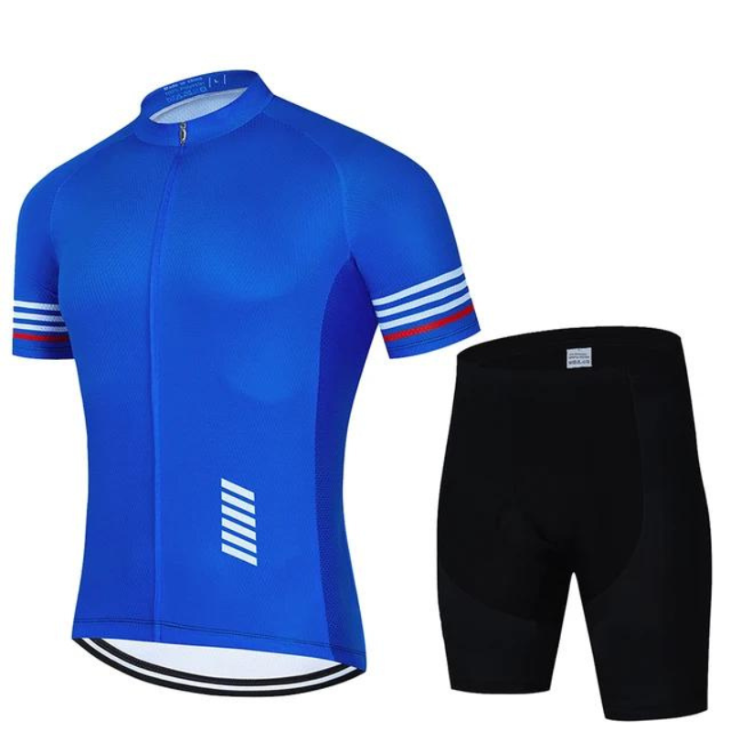 conjunto-ciclismo-euro