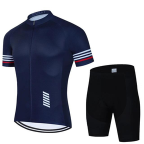 conjunto-ciclismo-euro