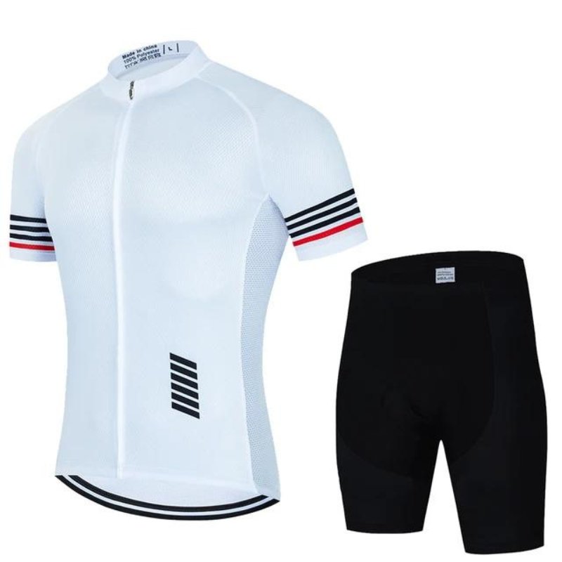 conjunto-ciclismo-euro