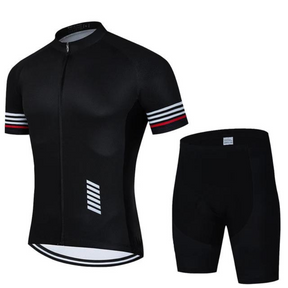 conjunto-ciclismo-euro