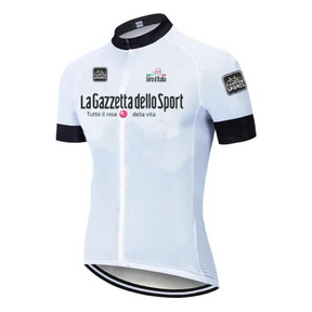 camisa-ciclismo-masculino-giro-da-italia