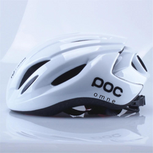 capacete-ciclismo-poc