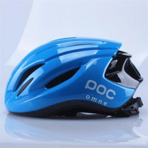 capacete-ciclismo-poc