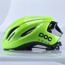 capacete-ciclismo-poc