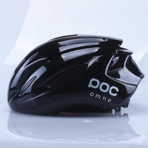 capacete-ciclismo-poc