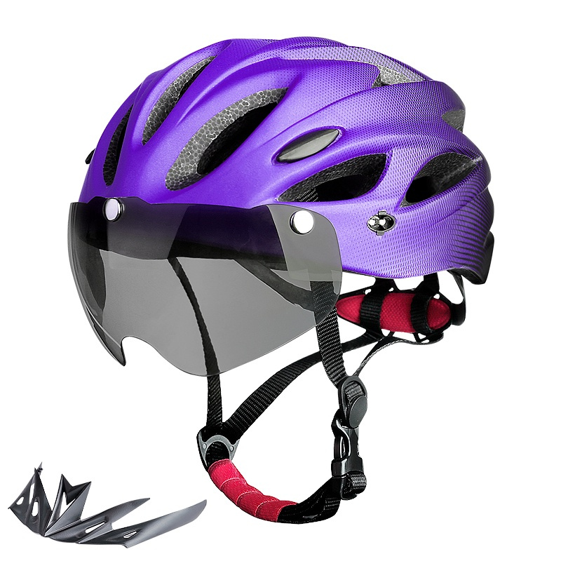 capacete-ciclismo-com-led-x-iger