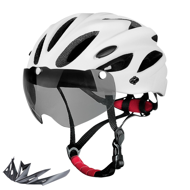 capacete-ciclismo-com-led-x-iger