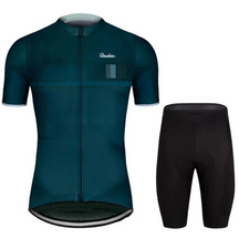 conjunto-de-ciclismo-masculino-Roodax