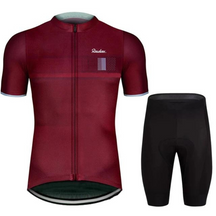 conjunto-de-ciclismo-masculino-Roodax