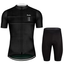 conjunto-de-ciclismo-masculino-Roodax