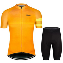 conjunto-de-ciclismo-masculino-Roodax