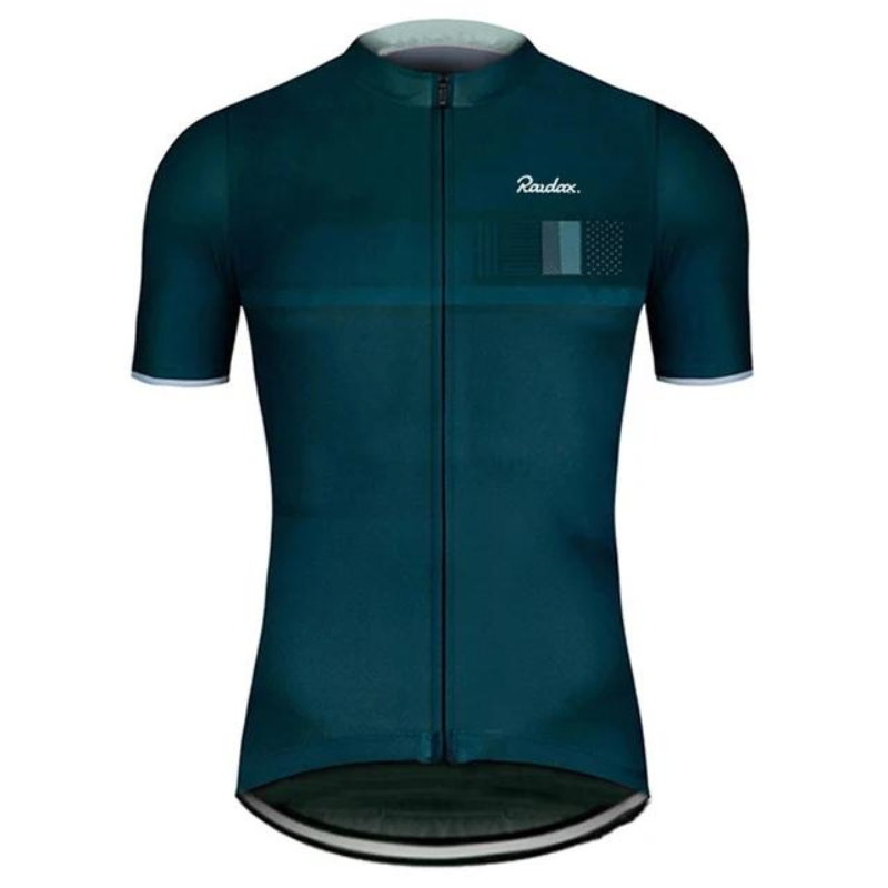 camisa-ciclismo-masculina-roodax