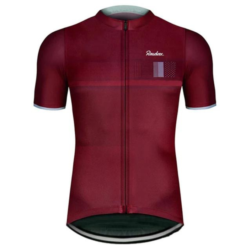 camisa-ciclismo-masculina-roodax