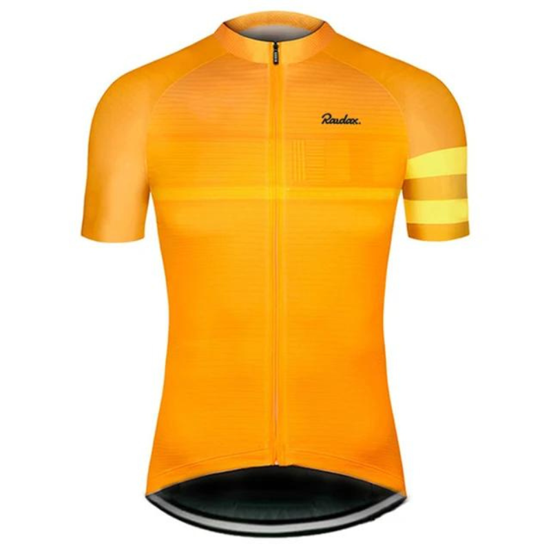 camisa-ciclismo-masculina-roodax