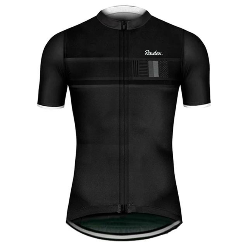 camisa-ciclismo-masculina-roodax