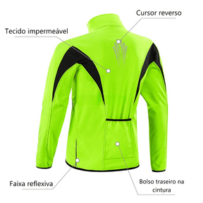 jaqueta-terrmica-ciclismo-masculina