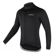 jaqueta-ciclismo-masculina-grsrxx