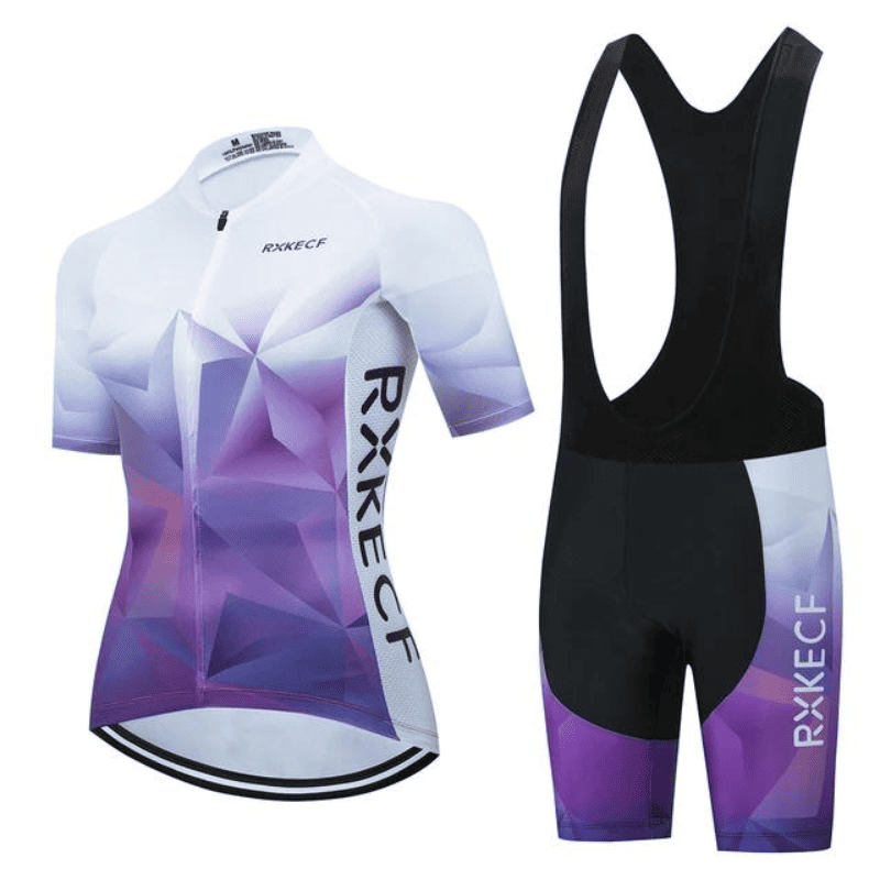 conjunto-de-ciclismo-feminino-rx-trek