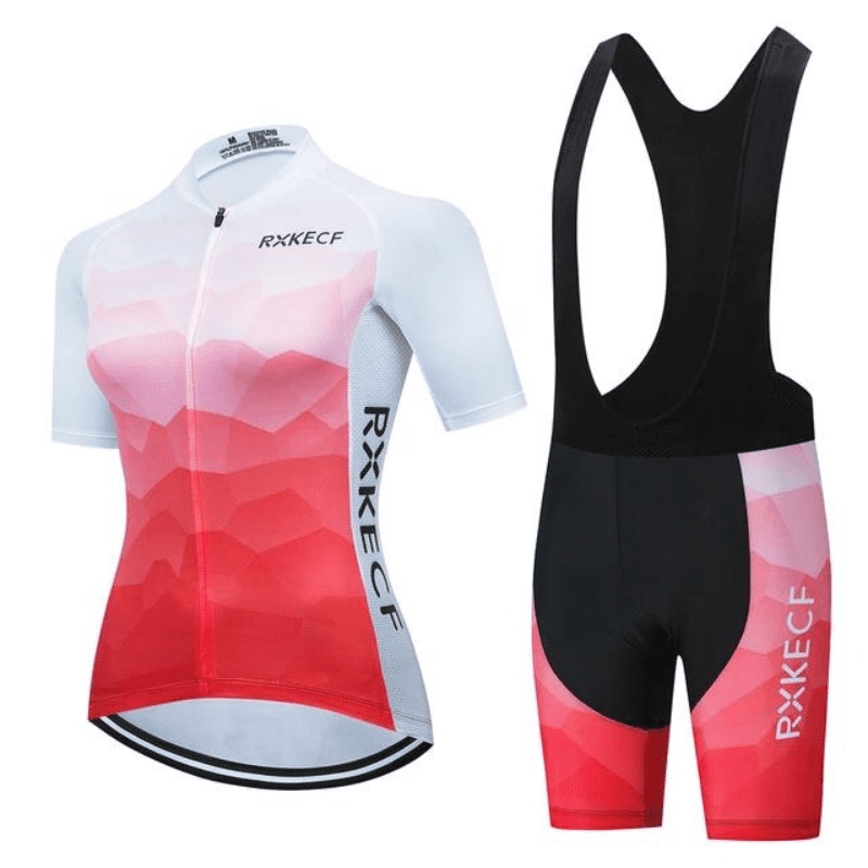 conjunto-de-ciclismo-feminino-rx-trek