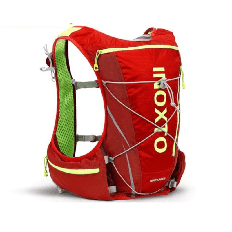 mochila-para-ciclismo-impermeavel-inoxto