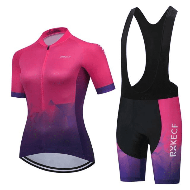 conjunto-de-ciclismo-feminino-rx-trek