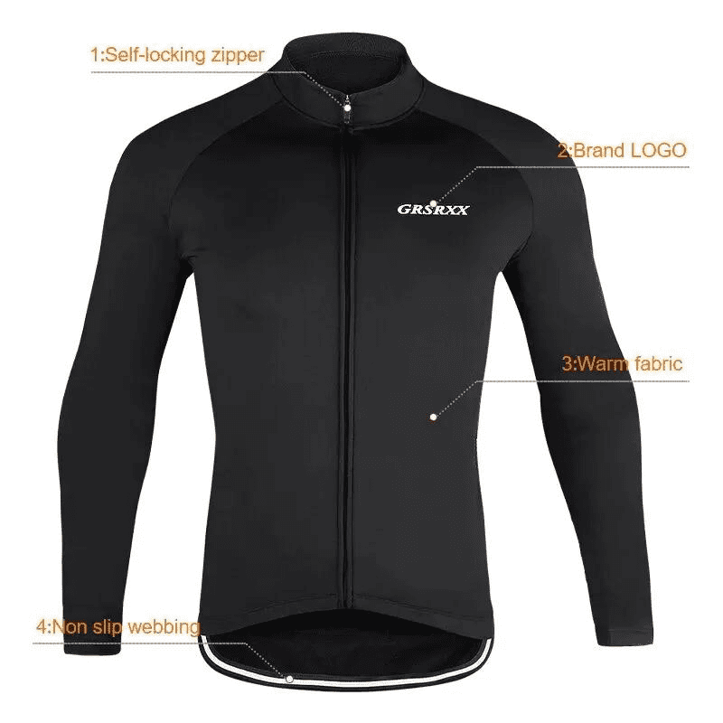 jaqueta-ciclismo-masculina-grsrxx