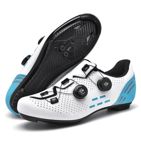 Sapatilha Speed Shoes