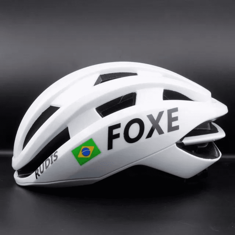 capacete-ciclismo-selecao