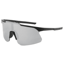 oculos-adventure-trek-hd