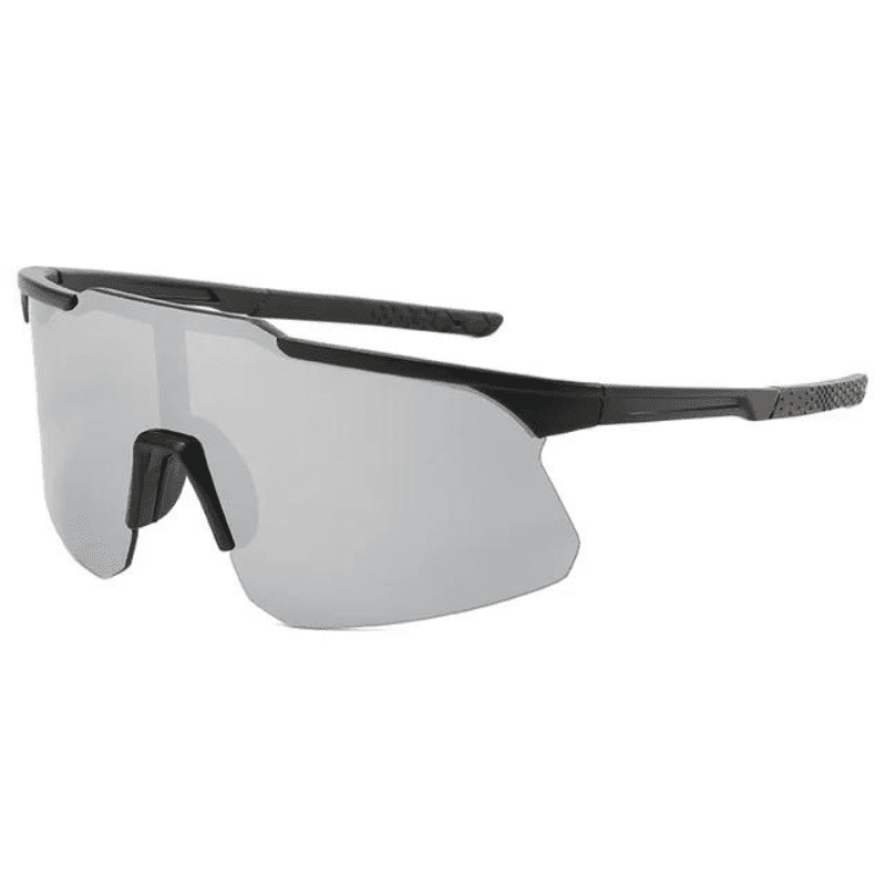 oculos-adventure-trek-hd