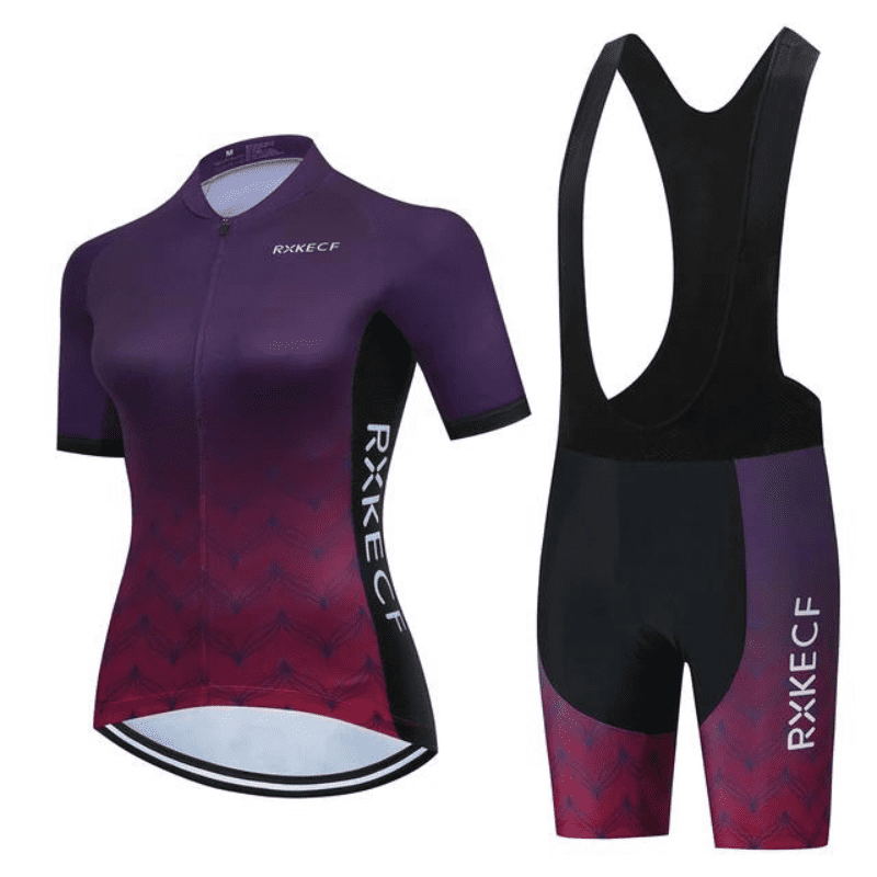 conjunto-de-ciclismo-feminino-rx-trek