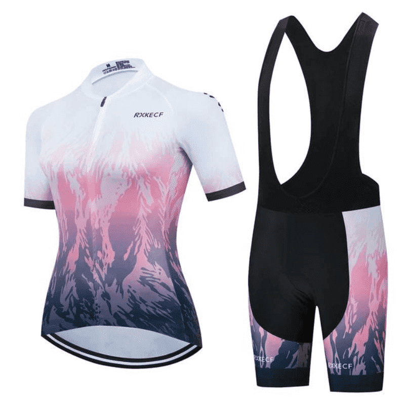 conjunto-de-ciclismo-feminino-rx-trek