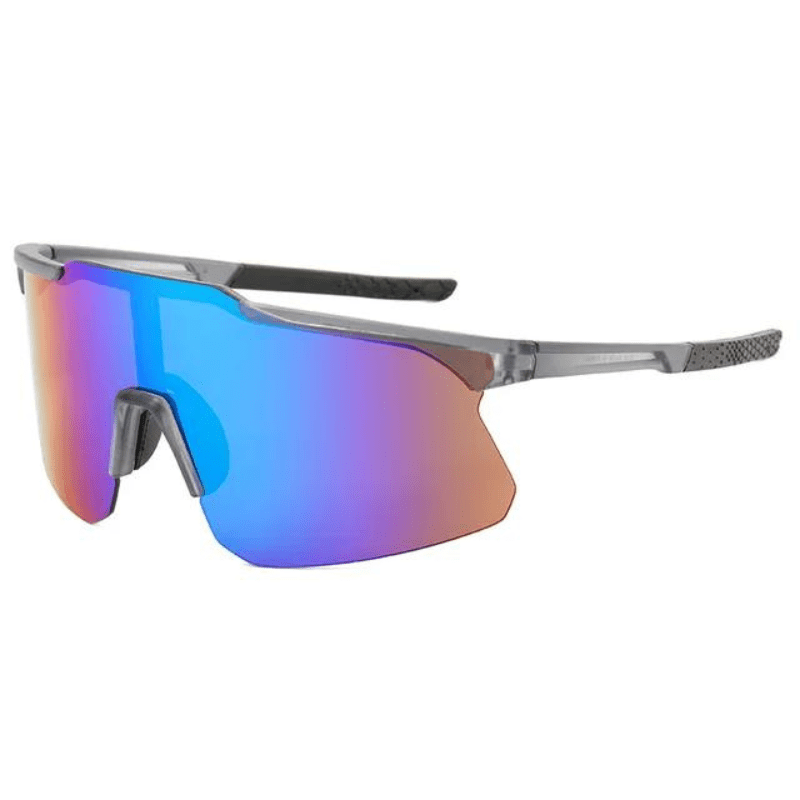 oculos-adventure-trek-hd