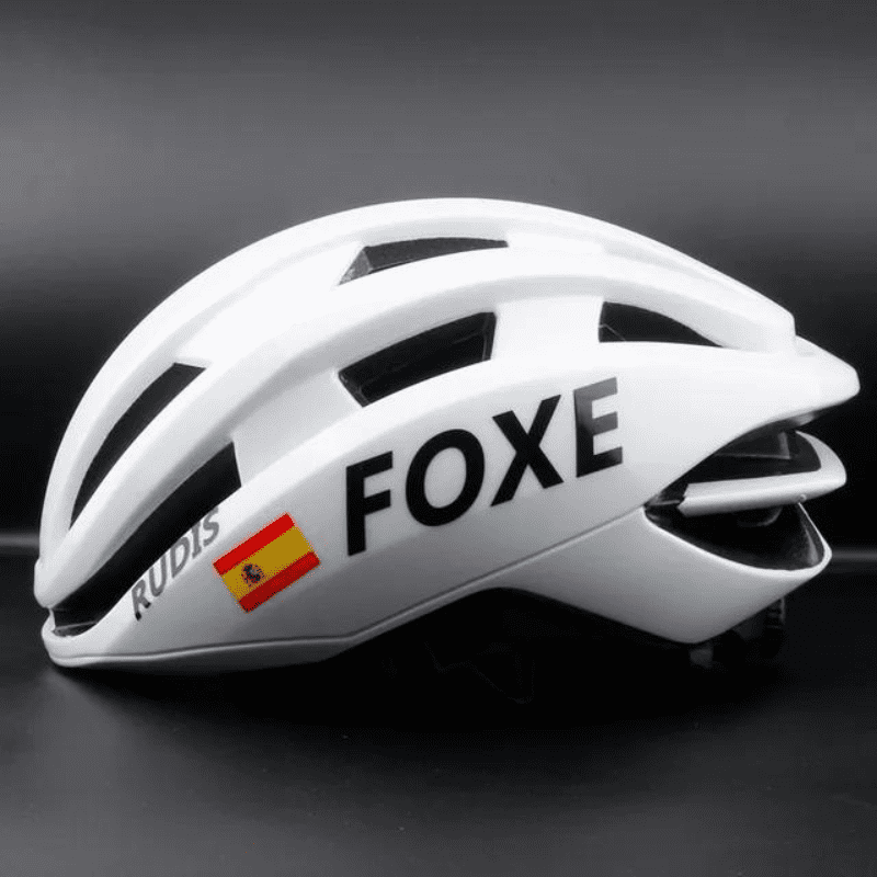 capacete-ciclismo-selecao