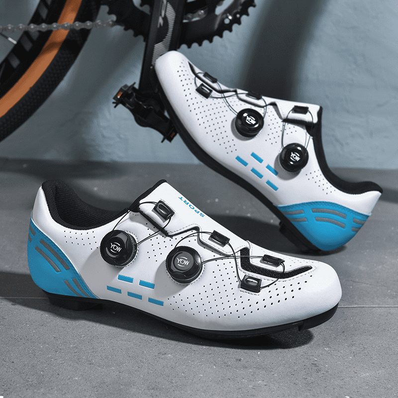 Sapatilha Speed Shoes